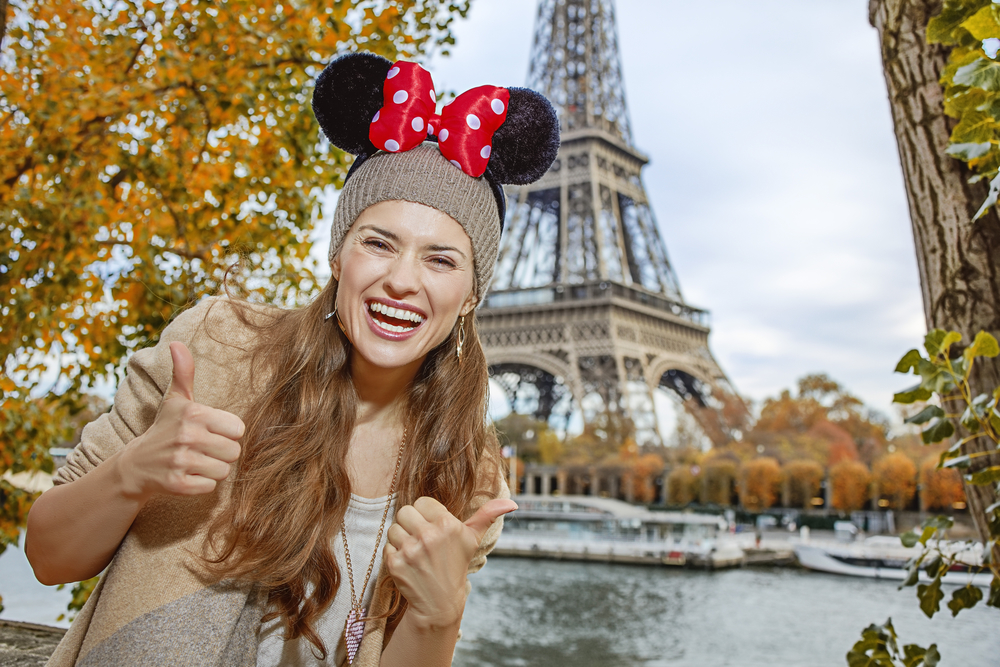 Disney Bachelorette Party Planning Guide (2026 Edition)