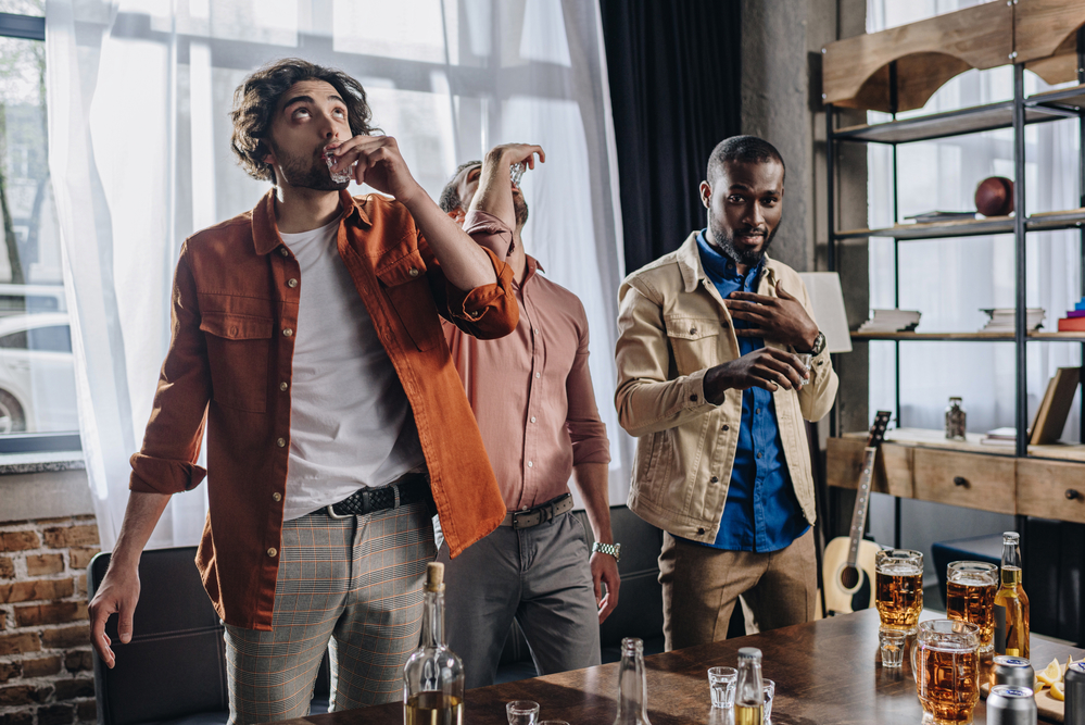 The Ultimate Bachelor Party Supplies (2026 Guide)