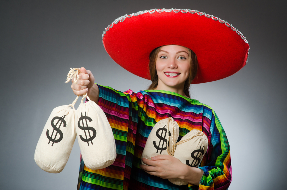 Mexican Fiesta Bachelorette Party (2026 Guide)