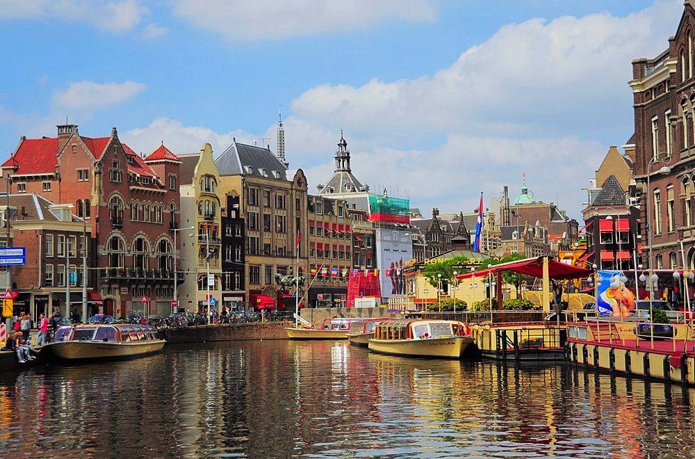 Top 10 Bachelor Party Destinations (2026 Guide)