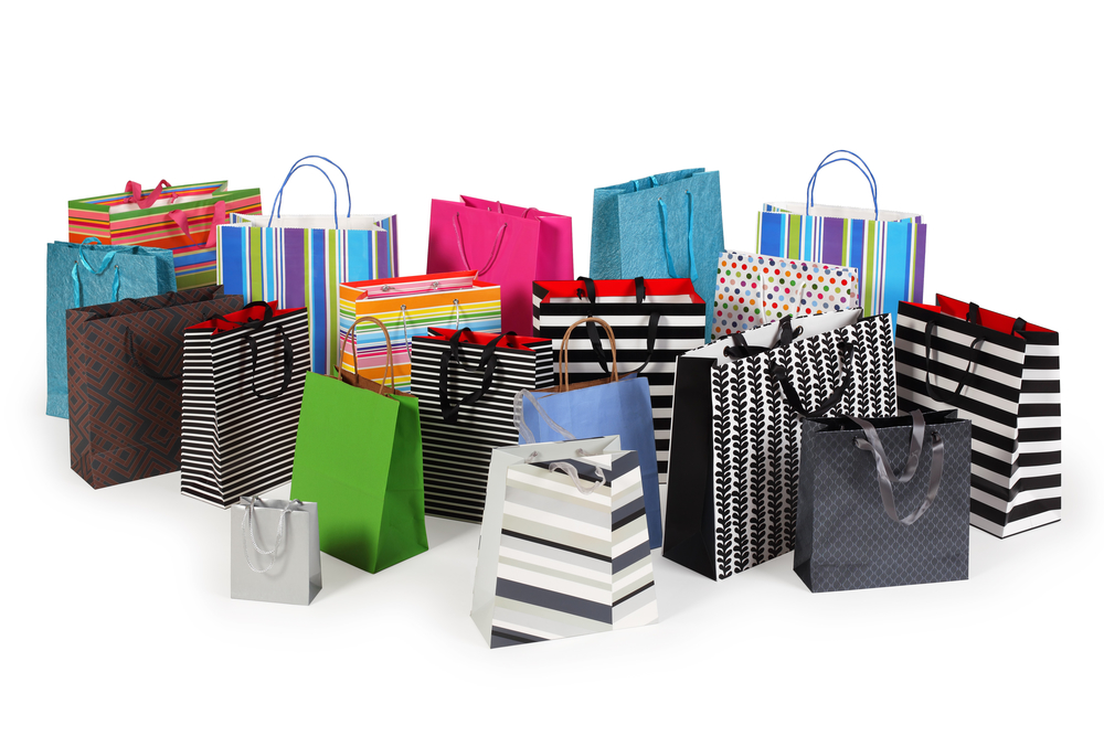 Amazing Bachelorette Party Gift Bags  (2026 Guide)