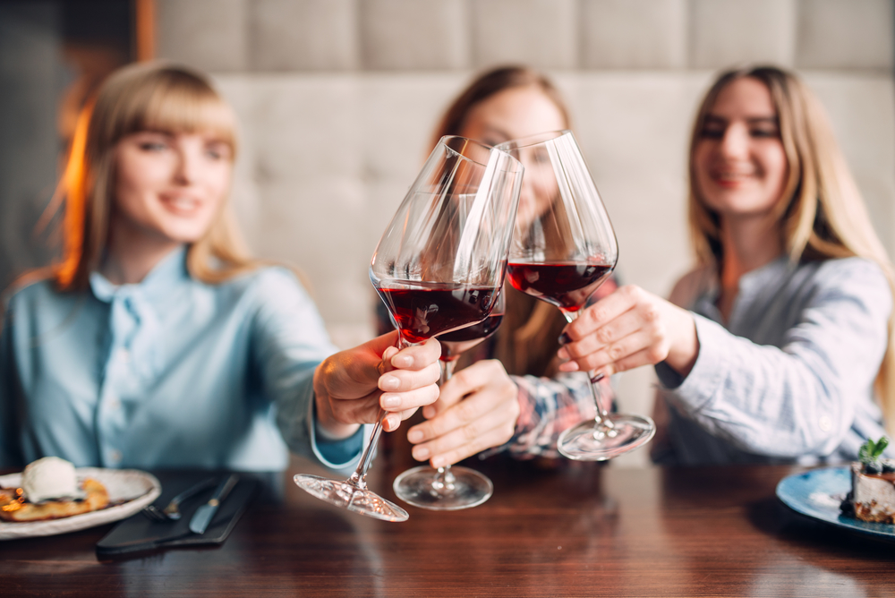 20 Cheap Bachelorette Party Ideas (2026 Edition)