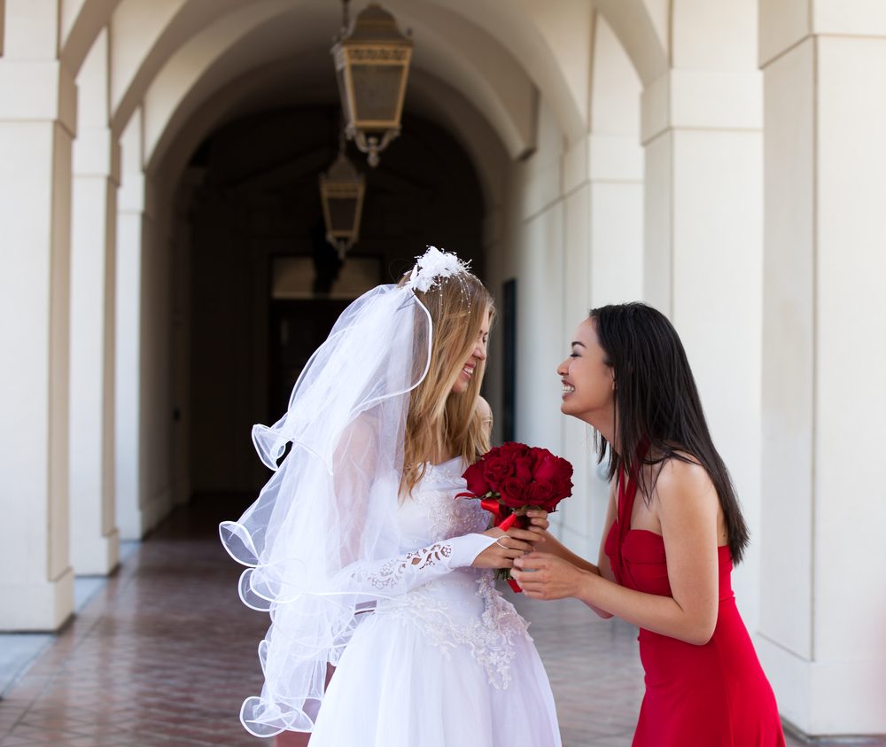 Top 15 Maid of Honor Duties (2026 Edition)
