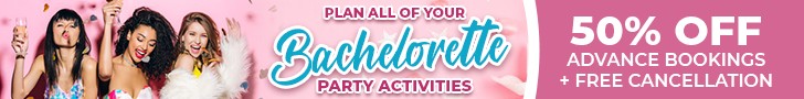 Viator: Tours and Activities