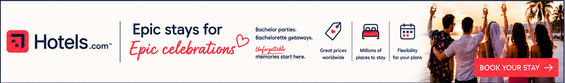 Hotels.com