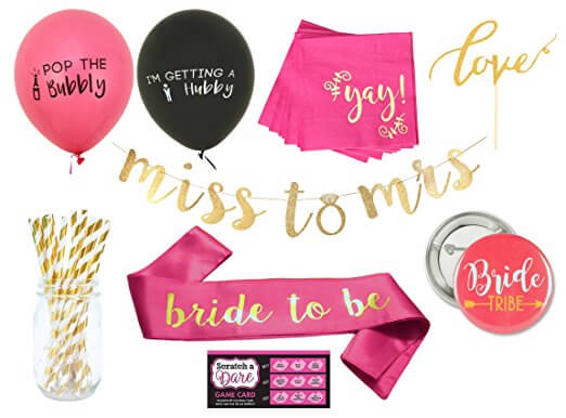 https://www.yourbachparty.com/wp-content/uploads/2017/05/classy-bachelorette-party-decorations-kit-by-blast-2.jpeg