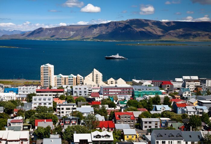 Plan an Amazing Bachelor Party in Iceland (2024 Guide)