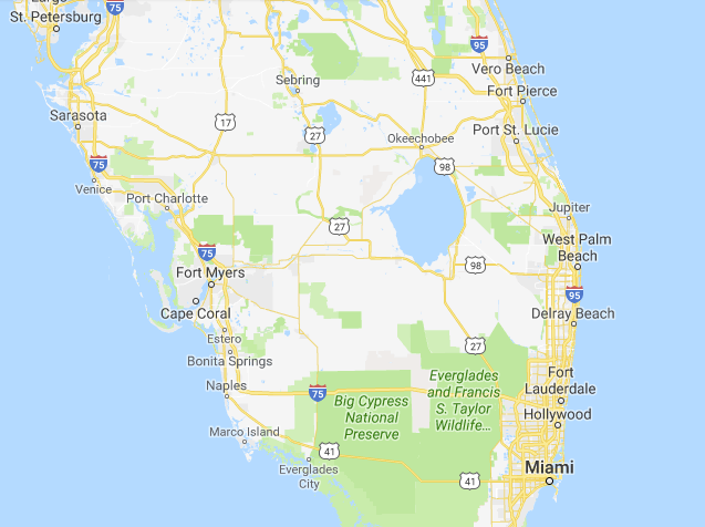 Fort Lauderdale Bachelorette Party Guide (2020 Edition)