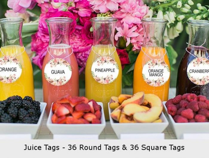 Mean Girls Mimosa Bar Sign Bachelorette Party, Hen Party Mimosa Sign Mean  Girls Theme Party Mimosa Sign Instant Download 